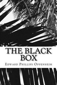 The Black Box