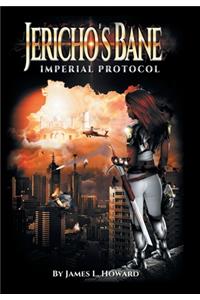 Jericho's Bane