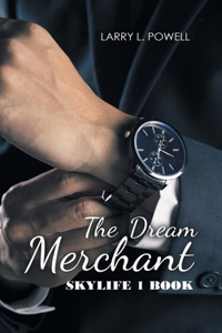 Dream Merchant