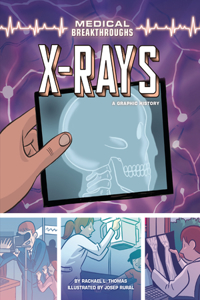 X-Rays