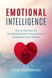 Emotional Intelligence