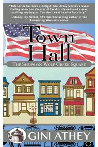 Town Hall