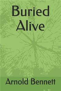 Buried Alive