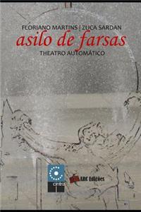 Asilo de Farsas