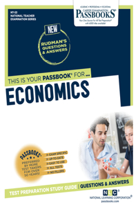 Economics (Nt-53)