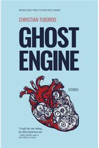 Ghost Engine