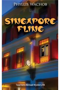 Singapore Fling