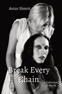 Break Every Chain