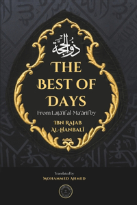Best of Days