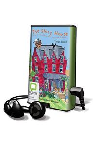 Story House