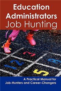 Education Administrators