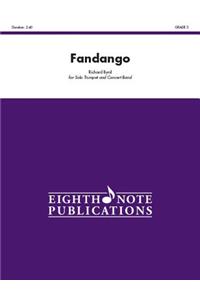 Fandango