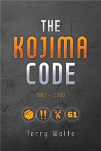 The Kojima Code