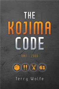 Kojima Code