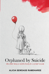 Orphaned by Suicide