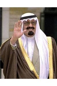 Wahhabism in Tribal Arabia: Politics, Power and Religion in the Rise of Al-Saud