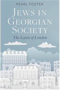 Jews in Georgian Society