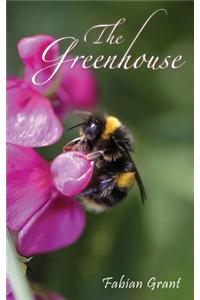 Greenhouse