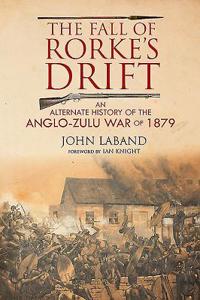 Fall of Rorke's Drift