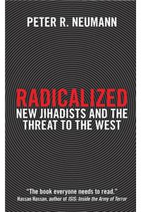 Radicalized