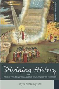 Divining History