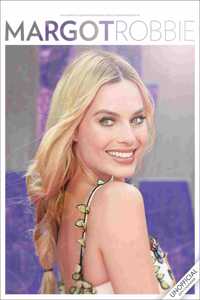 Margot Robbie Unofficial A3 2019