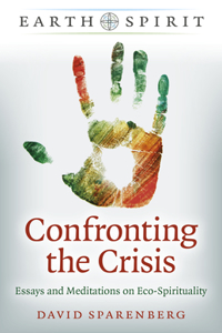 Confronting the Crisis