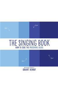 The Singing Book