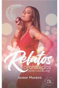 Relatos Prohibidos