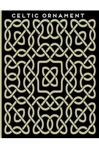 Celtic Ornament