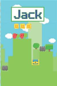 Jack