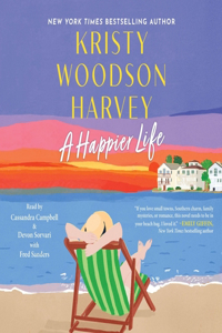 Happier Life