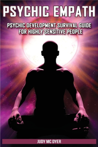 Psychic Empath