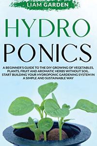 Hydroponics