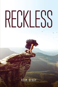 Reckless