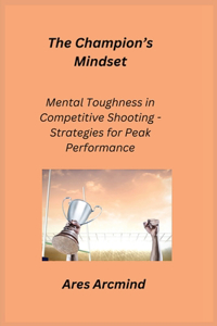Champion's Mindset
