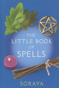 Little Book of Spells