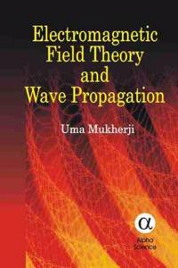 Electromagnetic Field Theory and Wave Propagation