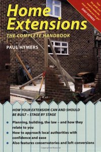 Home Extensions