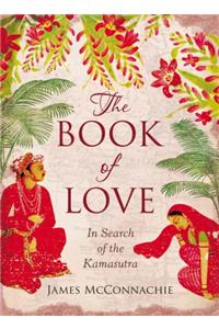 The Book of Love