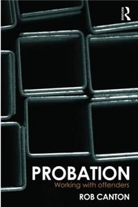 Probation
