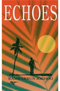Echoes