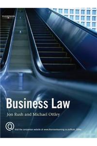 Business Law