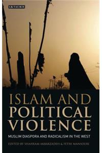 Islam and Political Violence