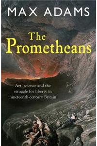 Prometheans