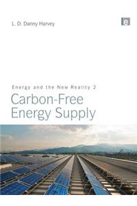 Energy and the New Reality 2