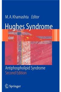 Hughes Syndrome