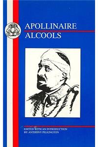 Apollinaire: Alcools