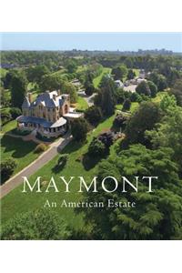 Maymont