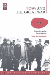POWs and the Great War